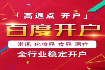 开户返点模式在电商行业的成功案例